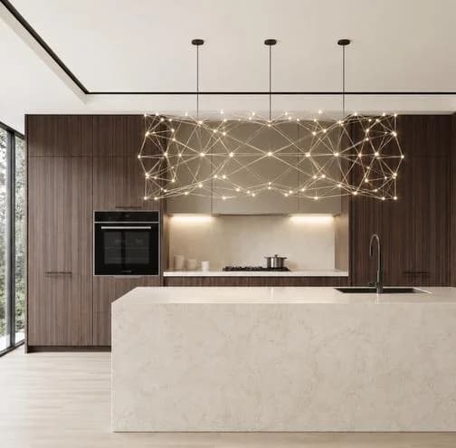 MIREL LATTICE